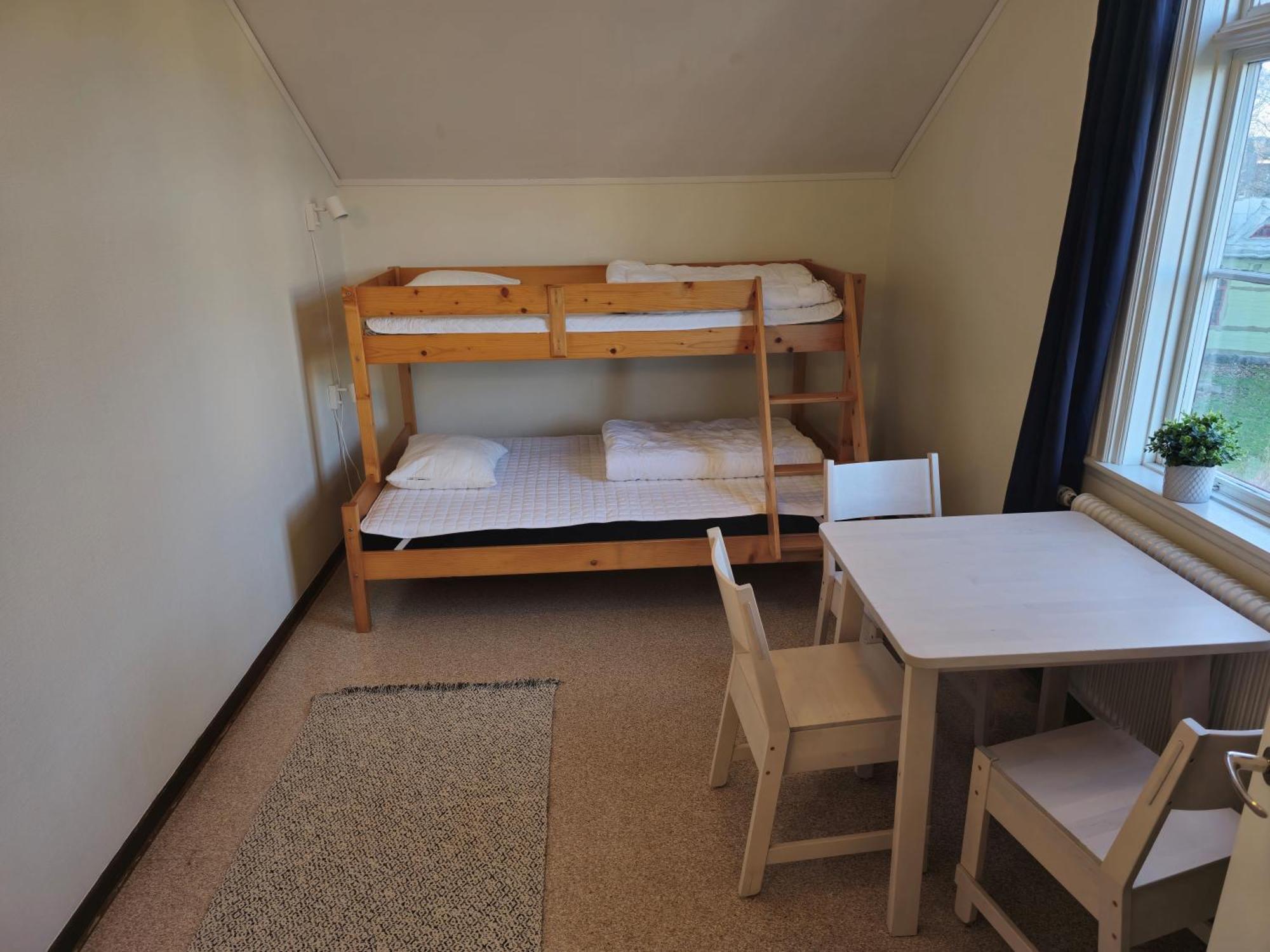 Ronneby Brunnspark Vandrarhem Och B&B מראה חיצוני תמונה