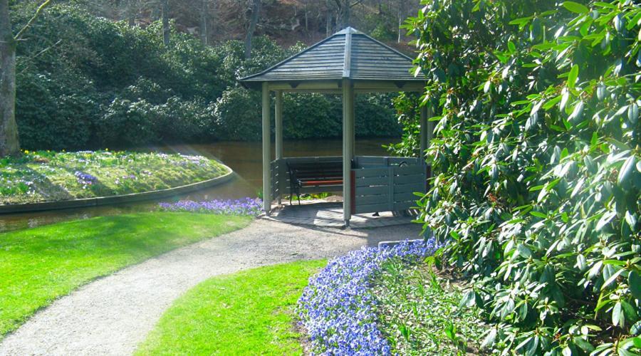 Ronneby Brunnspark Vandrarhem Och B&B מראה חיצוני תמונה